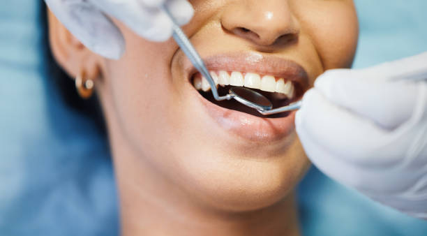  Durant, MS Emergency Dentist Pros