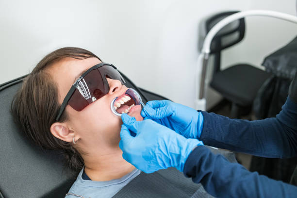 Emergency Dentist for Kids in MS